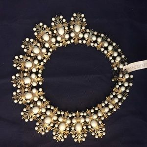 Statement Necklace